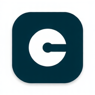 Ettonift Studios logo